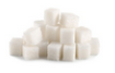 Diabetes