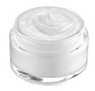 Facial